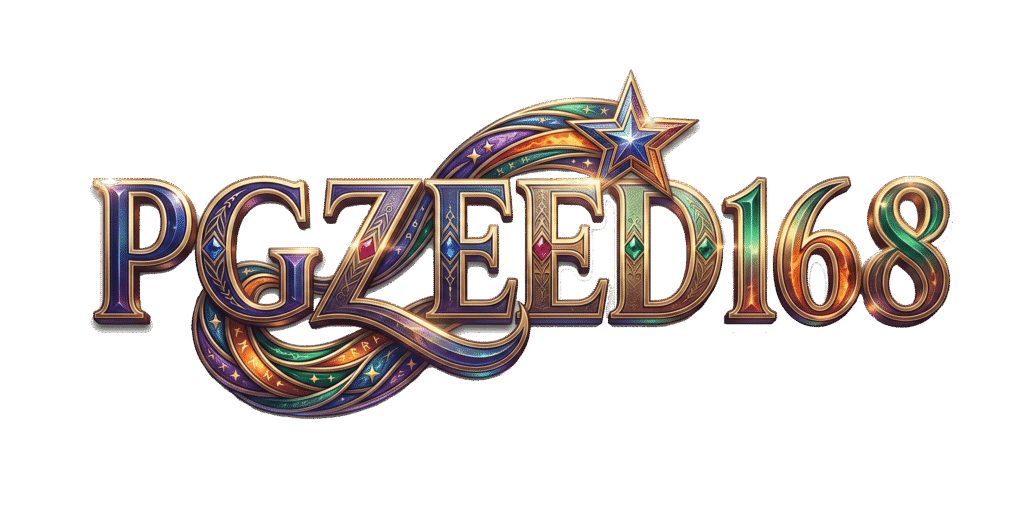 pgzeed168 เว็บสล็อตและเดิมพันออนไลน์ครบวงจร มั่นใจปลอดภัยร้อยเปอร์เซ็นต์